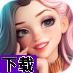 添运娱乐