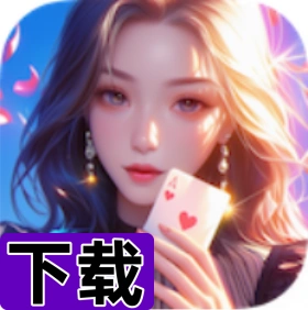 慕星娱乐